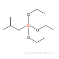 Iso-Butyltriethoxysilane (CAS 17980-47-1)
